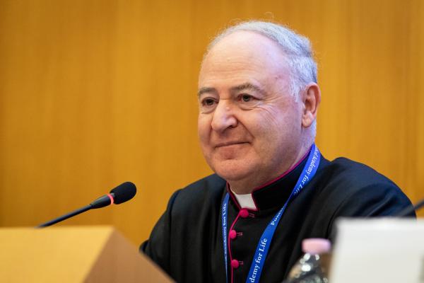 pegoraro