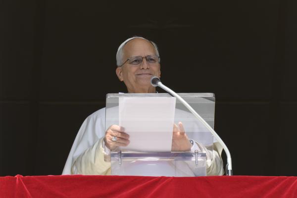 angelus 10 11 26