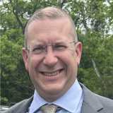 John M. DeJak