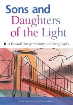 Resources For Ministry Leaders Usccb