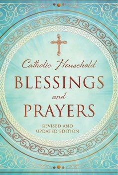 usccb daily mass readings usccb daily mass readings