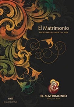 Matriomonio