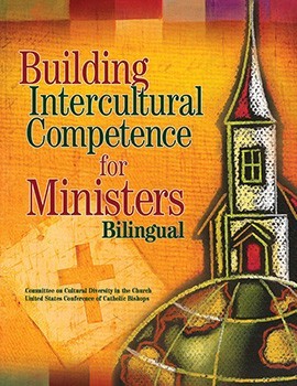 Building Intercultural Competencies