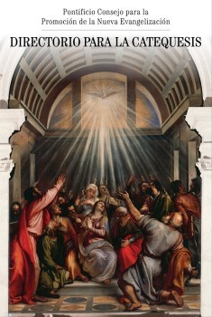 Directorio para la catequesis