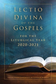Lectio Divina of the Gospels