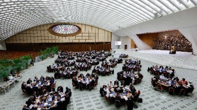 20231026T0545-SYNOD-OCT-26-
