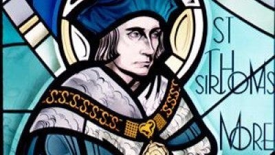 Essay Contest: Religious Freedom and Polarization