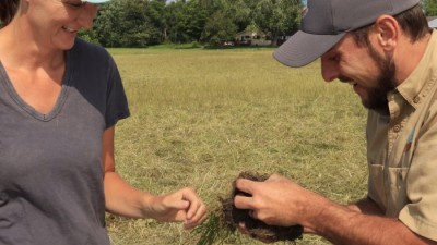 Catholic Campaign for Human Development