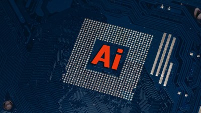 Pope will show an ethical code for AI is not enough, head of papal academy says