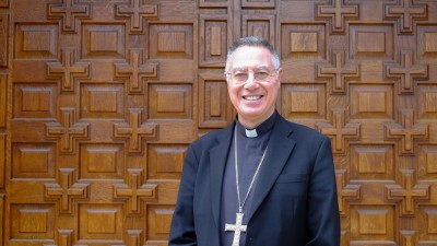 'Technomancers' and AI worship: Catholic experts warn of spiritual dangers online