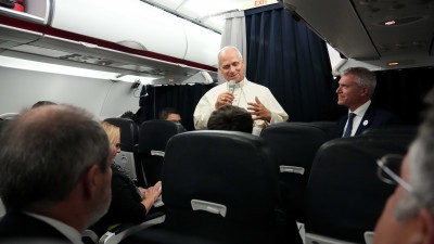 www.usccb.org image