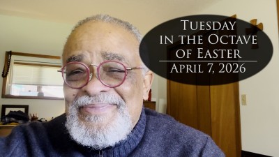 2026 04 07 Reflection 262