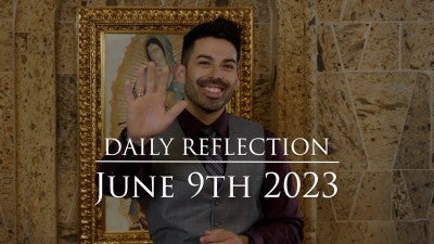 2023 06 09 Reflection 357