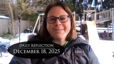 2025 12 18 Reflection 194