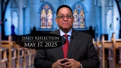 2025 05 17 Reflection 284