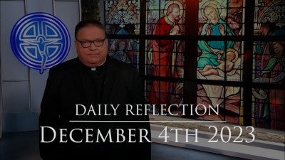 2023 12 04 Refelction 175