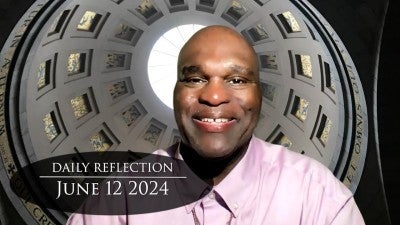 2025 06 12 Reflection 362