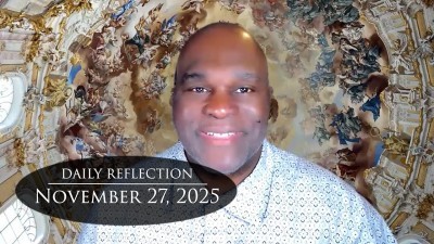 2025 11 27 Reflection 943 947