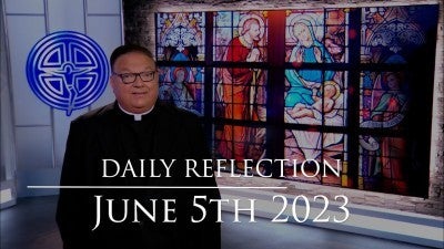 2023 06 05 Reflection 353