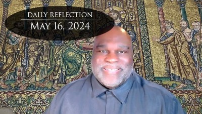 2024 05 16 Reflection 300