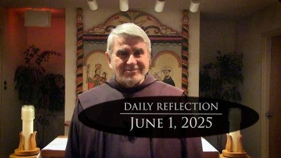 2025 06 01 Reflection 58 61