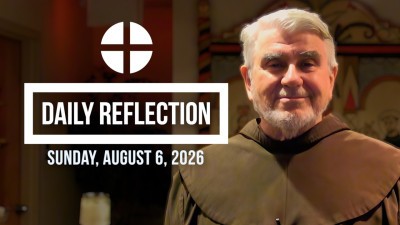 2026 09 06 Reflection 127