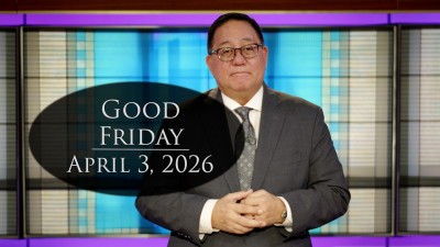 2026 04 03 Good Friday 40