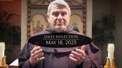 2025 05 18 Reflection 54