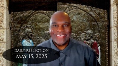 2025 05 15 Reflection 282