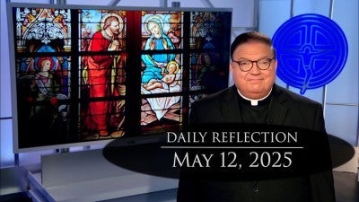 2025 05 12 Reflection 279