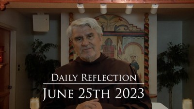 2023 06 25 Reflection 94