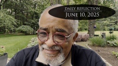 2025 06 10 Reflection 360
