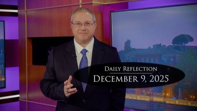 2025 12 09 Reflection 182