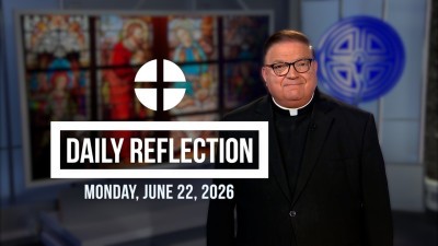 2026 06 22 Reflection 371
