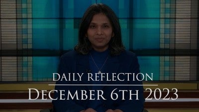2023 12 06 Reflection 177
