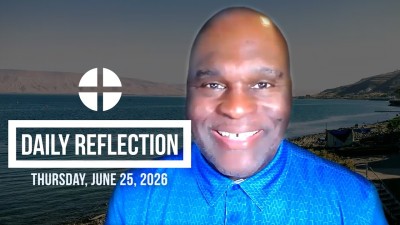2026 06 25 Reflection 374