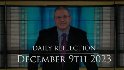 2023 12 09 Reflection 180