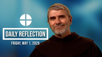 2026 05 01 Reflections 283