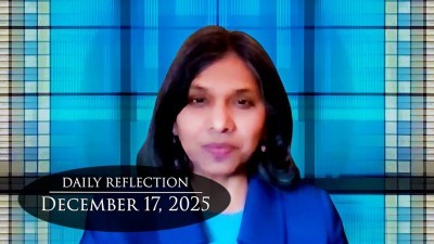 2025 12 17 Reflection 193