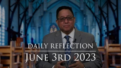 2023 06 03 Reflection 352