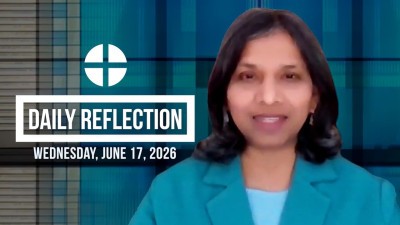 2026 06 17 Reflection 367