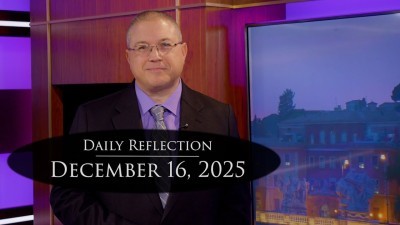 2025 12 16 Reflection 188