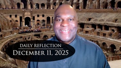 2025 12 11 Reflection 184