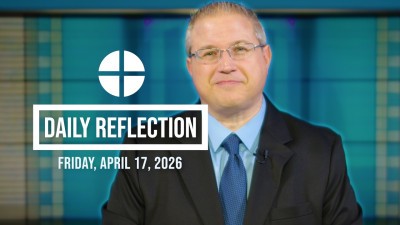 2026 4 17 Reflection 271