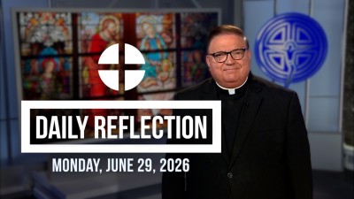 2026 06 29 Reflection 590 591