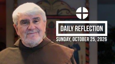 2026 10 25 - Thirtieth Sunday in Ordinary Time - Lectionary: 148