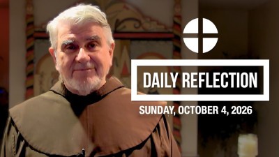 2026 10 04 - Twenty-seventh Sunday in Ordinary Time - Lectionary: 139
