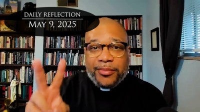2025 05 09 Reflection 277