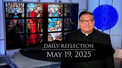 2025 05 19 Reflection 285