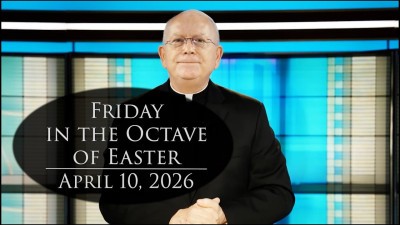 2026 04 10 Reflection 265